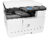 8AF71A HP LaserJet M442dn A3 MFP Prntr:EU W1335A ,CF257A 