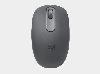  M196, Logitech, Mouse, L910-007459 Bluetooth 1000 dpi	3 Button, 1xAA-12 month 76g Graphite.