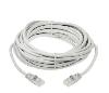 PP12-10M Gembird Patch Cord UTP CAT5E 10m 