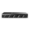 VIGI NVR1004H, TP-Link, 4 Channel Network Video Recorder VIGI NVR1004H, TP-Link, 4 Channel Network Video Recorder