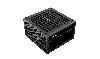 PF650 DEEPCOOL, 80PLUS 230V EU White650W power supply with 120mm PWM function fan