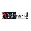 N930E Pro NETAC 128GB PCIe Gen 3 x4 M.2 2280 NVMe 1.3 SSD , NT01N930E-128G-E4X, 3D NAND  R/W up to 2040/1270MB/s