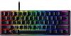  RZ03-03390200-R3M1 Huntsman Min, RAZER, Keyboard, Gaming Red Switch USB US RGB, Black. 