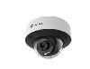 InSight S285(4mm), Tp-Link VIGI 8MP Full-Color Dome Network Camera, 4K Ultra HD, IP67, H.265+, Two-Way Audio