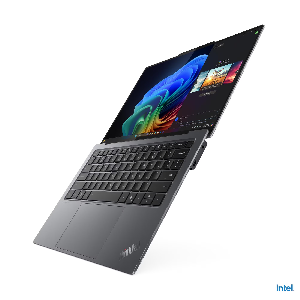 21QA001EGX/GE Lenovo Thinkpad X9-14 G1,14" FHD+ (1920x1200) OLED,HDR™ Dolby Vision®, Ultra 7-258V, 32GB, 1TB SSD,W11p, 3Y 