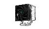 AK500, Deepcool, High-Performance CPU Cooler, 4-pin PWM LGA1700