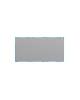 EK720-L-0.5,Thermal Pad, gray,100*50*(0.5mm) Impedance0.8 ℃·cm²/W,Conductivity6.0 W/m·K,Temp-40°C to +200°C