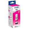  103 - C13T00S34A, EPSON, Ink, Magenta Ink Bottle 65ml.
