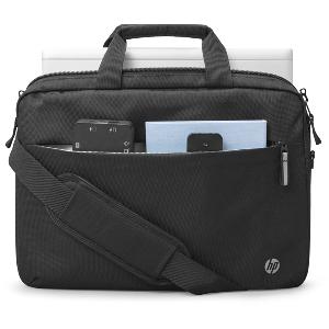3E5F9AA HP Renew Business 14.1 Laptop Bag 3E5F9AA HP Renew Business 14.1 Laptop Bag