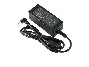 AS1923740135,ASUS, Notebook Power Suply  AC100-240v50/60Hz Output 19v 2.374A DC Size 4.0*1.35 (3009) 238368