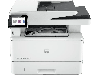 2Z627A,  HP LaserJet Pro MFP 4103dw, Print, Scan, Copy , ADF, monthly, A4: Up to 80,000 pages (Toner 151A)