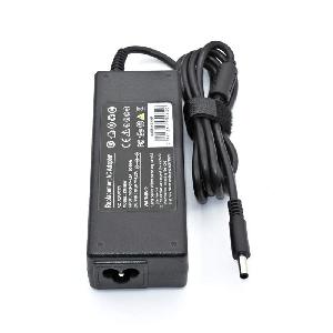 DE1954624530, For DELL ZM-90W 19.5V 4.62A 4.5*3.0 (238768)