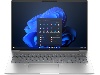 8Z674AV(2)	HP ProBook 460 G11 16" FHD+ (1920 x 1200), IPS, Intel® Core™ Ultra 7 155H 1x16GB DDR5 5600, 512GB SSD