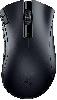 DeathAdder V2 X, RAZER, Mouse,  Hyperspeed WL/BT/USB Black.