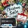 L14150, Epson Printer,Scan,Copy, A3 (scan, copy,fax A4 ) ADF, duplex 4800 x 1200 dpi, Ethernet, WiFi, Ink 101 , B,C,Y,M