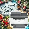 9YG09A, LaserJet MFP M236sdw, A4 Print, copy, scan, Up to 600 x 600 dpi, Duplex  Wi-Fi/ ADF Ethernet 10/100 