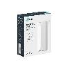 Festa F61-Outdoor, Tp-Link AX1800 Indoor/Outdoor WiFi 6 Access Point WPA3, IP67