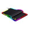 GX-Pad 800S RGB Large Gaming Combo Pad with LED ,Large Size : 800 x 300 x 3mm GX-Pad 800S RGB Large Gaming Combo Pad with LED ,Large Size : 800 x 300 x 3mm