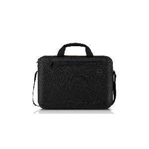 460-BCZV, Dell Essential Briefcase 15,6" - ES-BC-15-20, Black