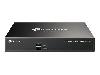 VIGI NVR1016H, TP-LINK VIGI 16 Channel Network Video Recorder VIGI NVR1016H, TP-LINK VIGI 16 Channel Network Video Recorder