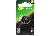  CR2016-2CPU5, GP, Battery, CR2016.