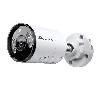 VIGI InSight S355(6mm), TP-Link, Camera, 5MP Outdoor Full-Color Bullett 1/2.7 CMOS,F1.6H.IP67,265+,2Way Audio,MicroSD  512 GB