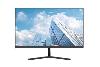 DAHUA, DHI-LM24-B201S, FHD Monitor 23.8" (16:9, IPS, 100Hz, HDMI, VGA, speakers)178°H/178°V Anti-blue light