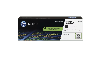 W2300A, HP 230A Black Original LaserJet Toner Cartridge up to 2,000 pages
