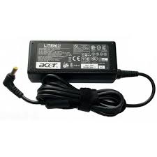 AC193423011, Acer 19V 3.42A 3.0*1.1, 240V50/60Hz (3005) ( 238228 )