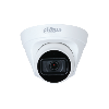  DH-IPC-HDW1431T1-A-S4, DAHUA, DH-IPC-HDW1431T1-A-S4, 4-MP, Built-in MIC, Motion detection Network Camera.