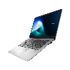 P1403CVA-S60857 ASUS ExpertBook Entry P1 14" FHD (1920X1080)300nits  i5-13420H,16GB DDR5  512GB Gen4, 1.24 kg /Misty Grey