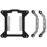  LGA 1700/1851 Mounting Bracket Kit, DEEPCOOL, Mounting Bracket, FOR GAMMAXX 400/GTE/GT SERIES.