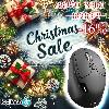 M720, Logitech Wireless Mouse with Hyper-fast scrolling, 1000± DPI, 8 Buttons, 2.4 GHz, BLACK  L910-004791 )