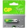 GPPCA15AS598, 15A21-SB4 bat. Super ALKALINE ( AAx4 ) GP 4891199216763	