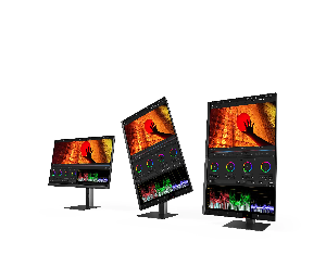  Xiaomi , Monitor, ELA6221EU 4K Monitor A27Ui  27" 3840 x 2160 IPS 60Hz HDR10/1ms/ 360nits/178° -178°/x2USB2.0 /Type-C 90w/DP