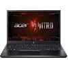 NH.QQEER.004, ACER NItro V 15 -ANV15-51-75SY, 15.6 FHD IPS 144 Hz LCD, i7-13620H, 32 GB DDR5;1024 GB SSD, RTX 4060 8 GB GDDR6