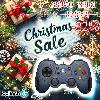 F310, LOGITECH  Wired GamePad PC , ANDROID TV, - BLACK USB (L940-000135)