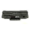 W1106X Helio Laser Toner Cartridge106/107/135 W1106X CHIP