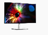 U2724D, Dell UltraSharp Monitor, 27" 2560x1440 at 120Hz, IPS, 350 cd/m2, 1.07B, 5 ms (Fast), 100% sRGB, VESA,HDMI, DP, Type C