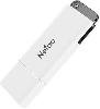 NT03U185N-032G-30WH, Netac U185 USB3.0 Flash Drive 32GB, with LED indicator