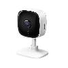  Tapo C110, TPLINK, Camera, Home, Wi-Fi 2K,Night Vision,Motion Alerts1/2.8’CMOS,F2.0,H.264,2Way Audio,up to 256 GB.