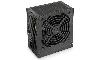 DA600, Deepcool, 600W, 80PLUS Bronze up to 85% Efficient PSU with 120mm Silent Fan