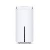 Archer NX500 5G LTE WiFi Router TP-Link AX3000 Wireless Dual-Band Gigabit Router Archer NX500 5G LTE WiFi Router TP-Link AX3000 Wireless Dual-Band Gigabit Router