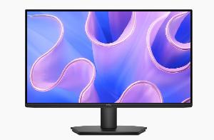 SE2725HM Dell Monitor Pro 27 1920 x 1080/100 Hz/250nit/HDMI/VGA/3Yw