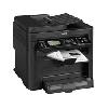 MF237W Canon Printer/Laser/Multifunctional i-SENSYS A4,23 ppm,ADF,256MB,1200x1200dpi,wifi,Lan,15000p MF237W Canon Printer/Laser/Multifunctional i-SENSYS A4,23 ppm,ADF,256MB,1200x1200dpi,wifi,Lan,15000p