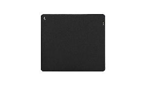 GT910, DEEPCOOL  Mouse Pad Black,450x400x3mm 