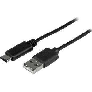 KDUSBC3002, KINGDA, fast charging cable USB to Type C,1m