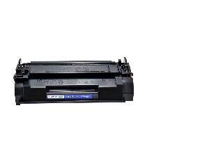 W1510X , Easy Toner cartridge 151X with chip (4103dw, fdn )