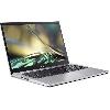 Aspire ACER, Notebook, .