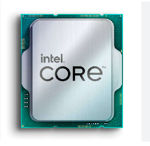 i9-14900F Intel® Core i9 CPU, 2 GHz(up to 5.8), 24 core, 32 threads, 36Mb, LGA1700, 219W (Tray)